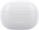 Xiaomi Redmi Buds 3 Lite White
