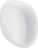 Xiaomi Redmi Buds 3 Lite White