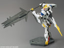 GUNDAM - HG 1/144 GUNDAM IRON-BLOODED ORPHANS BARBATOS LUPUS REX 033