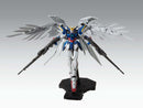 GUNDAM - MG 1/100 WING GUNDAM ZERO EW VER.KA