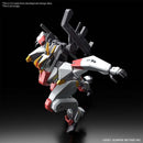 BANDAI - HG 1/72 MAILeS KENBU (7393157021896)