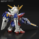GUNDAM - SD EX-STANDARD WING GUNDAM ZERO (7393382760648)