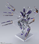 GUNDAM - METAL BUILD Hi-Nu GUNDAM