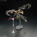 GUNDAM - RG 1/144 GUNDAM ASTRAY GOLD FRAME AMATSU MINA 24