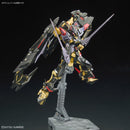 GUNDAM - RG 1/144 GUNDAM ASTRAY GOLD FRAME AMATSU MINA 24
