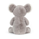 Jellycat Kai Koala