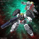 GUNDAM - MG 1/100 GUNDAM VIRTUE