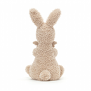Jellycat Huddles Bunny (7376793731272)