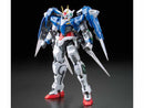 GUNDAM - RG 1/144 GN0000+GNR010 OO RAISER 18