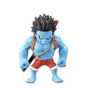 ONE PIECE WORLD COLLECTABLE FIGURE TREASURE RALLY VOL.2 (7327189172424)