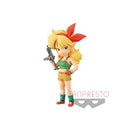 DRAGON BALL WORLD COLLECTABLE FIGURE TREASURE RALLY VOL.3 (7327153717448)