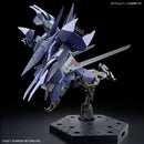 BANDAI - HG 1/72 Kyoukai Senki BRADY PHANTOM