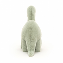 Jellycat Fossilly Brontosaurus (7399007551688)
