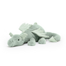 Jellycat Sage Dragon (7385273008328)