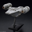 STAR WARS - VEHICLE MODEL RAZOR CREST