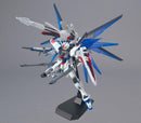 GUNDAM - MG 1/100 FREEDOM GUNDAM Ver.2.0