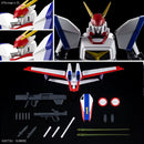GUNDAM - HG 1/144 DRAGONAR-1 PLUS LIFTER-1 (7393221869768)