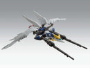 GUNDAM - MG 1/100 WING GUNDAM ZERO EW VER.KA