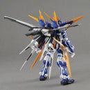 GUNDAM - MG 1/100 GUNDAM ASTRAY BLUE FRAME D (On Sale)