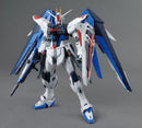 GUNDAM - MG 1/100 FREEDOM GUNDAM Ver.2.0