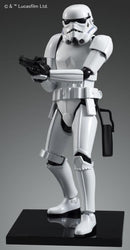 STAR WARS - 1/12 STORMTROOPER