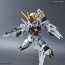 GUNDAM - SD EX-STANDARD NU GUNDAM (7393379156168)