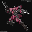 GUNDAM - HG 1/144 CYCLASE’S SCHWALBE CUSTOM (7393404453064)