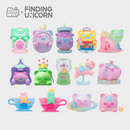 FINDING UNICORN - ShinWoo Dreamy Land Series Blind Box (7376812507336)