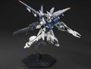 GUNDAM - HGCE 1/144 WINDAM 232