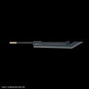 BANDAI - HG 1/72 MAILeS REIKI KAI