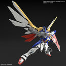 GUNDAM - RG 1/144 WING GUNDAM (7393256669384)
