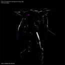 BANDAI - HG 1/72 Kyoukai Senki BRADY PHANTOM