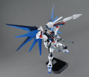 GUNDAM - MG 1/100 FREEDOM GUNDAM Ver.2.0