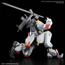 BANDAI - HG 1/72 MAILeS KENBU (7393157021896)
