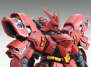 GUNDAM - MG 1/100 MSN-04 SAZABI Ver.Ka