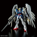 GUNDAM - MG 1/100 WING GUNDAM ZERO EW VER.KA