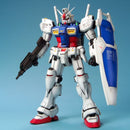 GUNDAM - PG 1/60 RX-78 GUNDAM GP-01/Fb