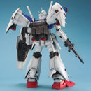 GUNDAM - PG 1/60 RX-78 GUNDAM GP-01/Fb