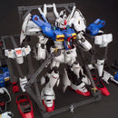 GUNDAM - PG 1/60 RX-78 GUNDAM GP-01/Fb