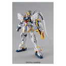 GUNDAM - MG 1/100 GUNDAM SANDROCK EW VER. (7326866473160)