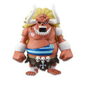 ONE PIECE WORLD COLLECTABLE FIGURE TREASURE RALLY VOL.2 (7327189172424)
