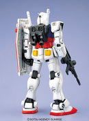 GUNDAM - PG 1/60 RX-78-2 GUNDAM