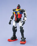 GUNDAM - PG 1/60 RX-78-2 GUNDAM