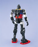 GUNDAM - PG 1/60 RX-78-2 GUNDAM