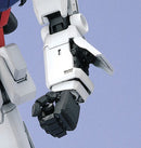 GUNDAM - PG 1/60 RX-78-2 GUNDAM