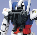 GUNDAM - PG 1/60 RX-78-2 GUNDAM