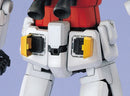 GUNDAM - PG 1/60 RX-78-2 GUNDAM