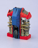 GUNDAM - PG 1/60 RX-78-2 GUNDAM