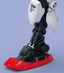 GUNDAM - PG 1/60 RX-78-2 GUNDAM