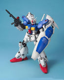 GUNDAM - PG 1/60 RX-78 GUNDAM GP-01/Fb